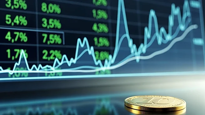 Netflix Initiates $25 Billion Stock Buyback Amidst Share Price Concerns