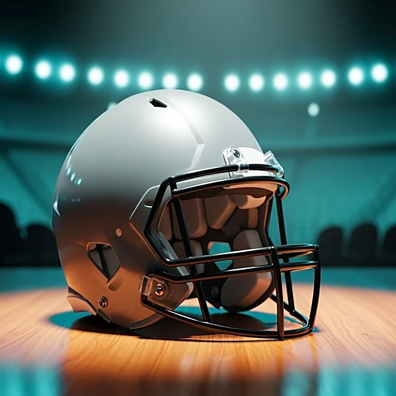 Detroit Lions Select Blake Miller in First Round of 2026 NFL Draft