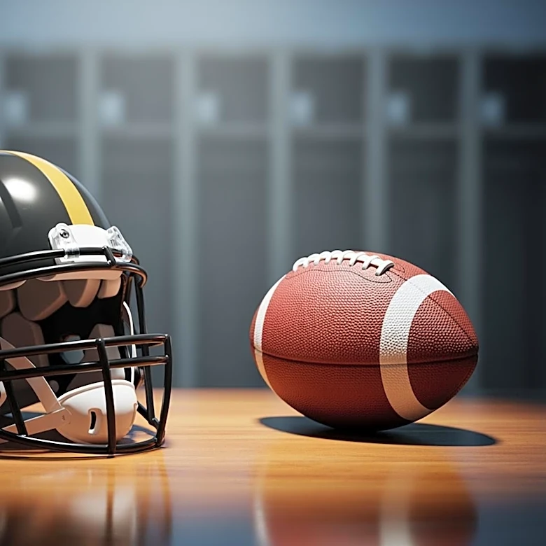 Pittsburgh Steelers Focus on Wide Receiver Options for Day 2 of NFL Draft