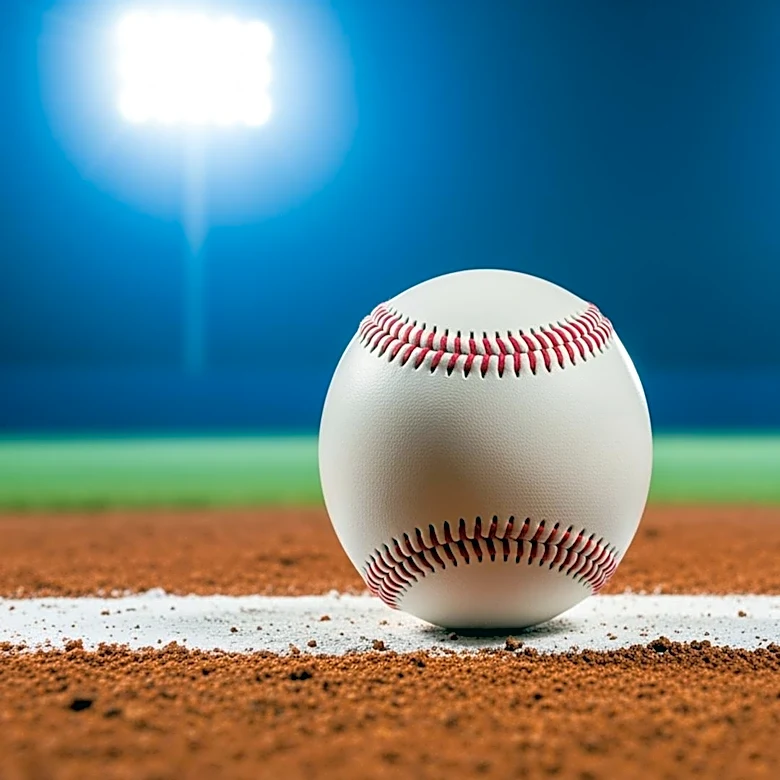 Tyler Glasnow Leads Dodgers to Victory Over Giants with Dominant Pitching