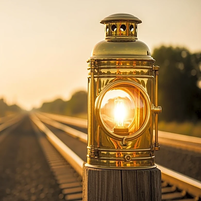 Norfolk Southern Announces Quarterly Dividend Amidst Strong Performance