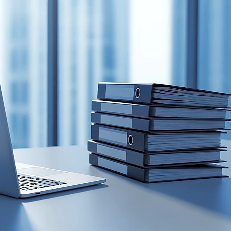 PGA Tour Reduces Workforce Amid Transition to For-Profit Model