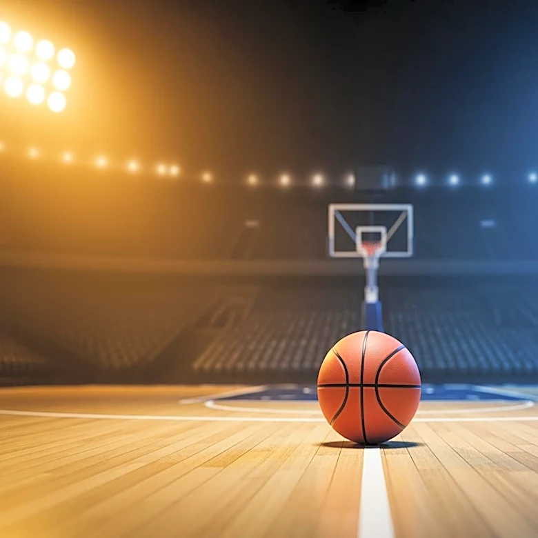 NBA Playoffs: Raptors Make History, Hawks Secure Narrow Victory