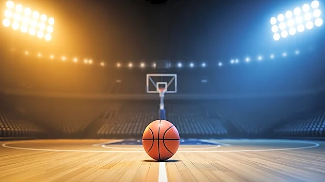 NBA Playoffs: Raptors Make History, Hawks Secure Narrow Victory