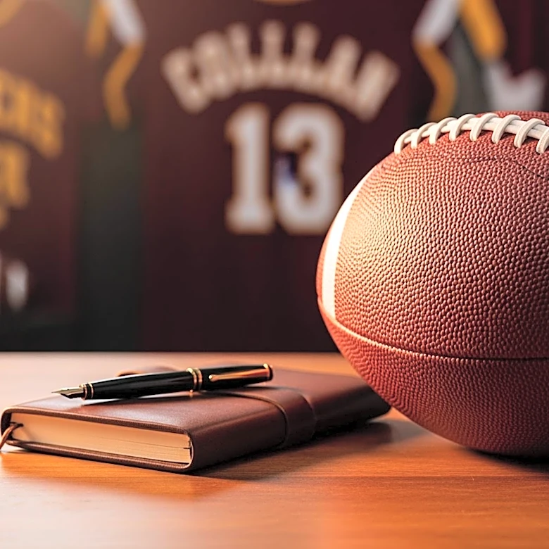 Former Florida State Quarterback Jordan Travis Joins Seminole Boosters Initiative