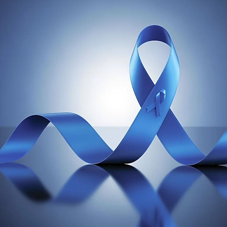 James Pickens Jr. Announces Cancer-Free Status, Highlights Prostate Cancer Awareness