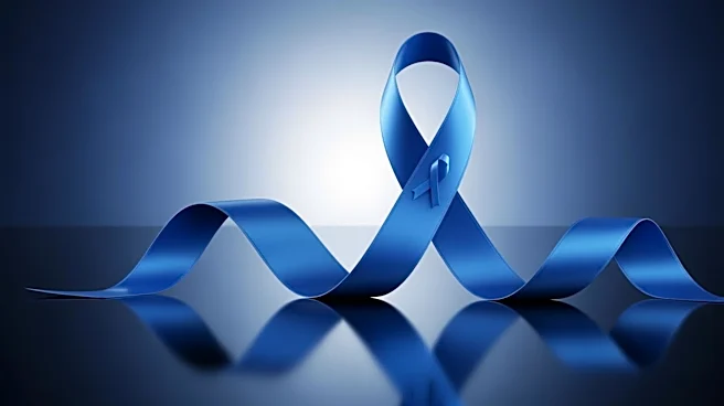 James Pickens Jr. Announces Cancer-Free Status, Highlights Prostate Cancer Awareness