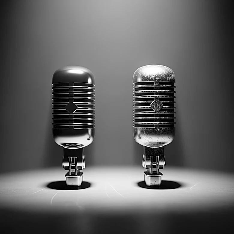 Michael Jackson Biopic and Kanye West Tour Highlight Public Forgiveness Discrepancies