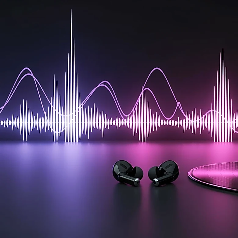 Spotify Names Taylor Swift as Most-Streamed Artist of All Time, Ariana Grande in Top Five