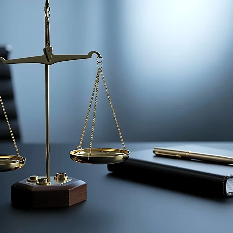 MRB Partners Warns of Weak U.S. Stock Market Returns Over the Next Decade