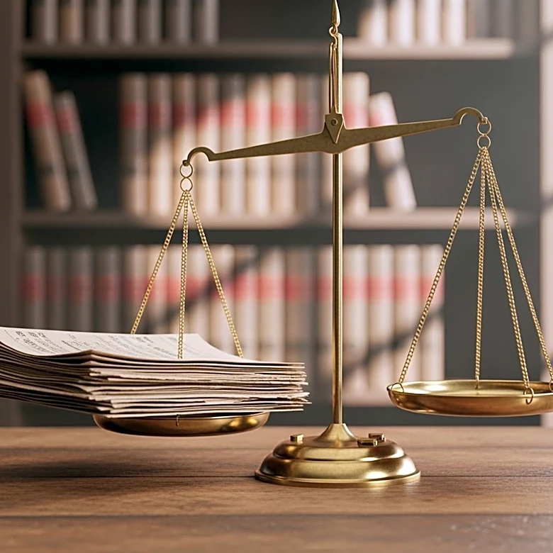 Broadridge Research Highlights Challenges in Financial Communication Due to Legacy Regulations