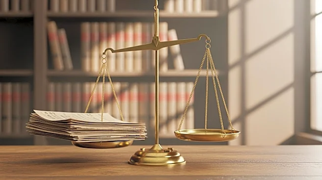 Broadridge Research Highlights Challenges in Financial Communication Due to Legacy Regulations