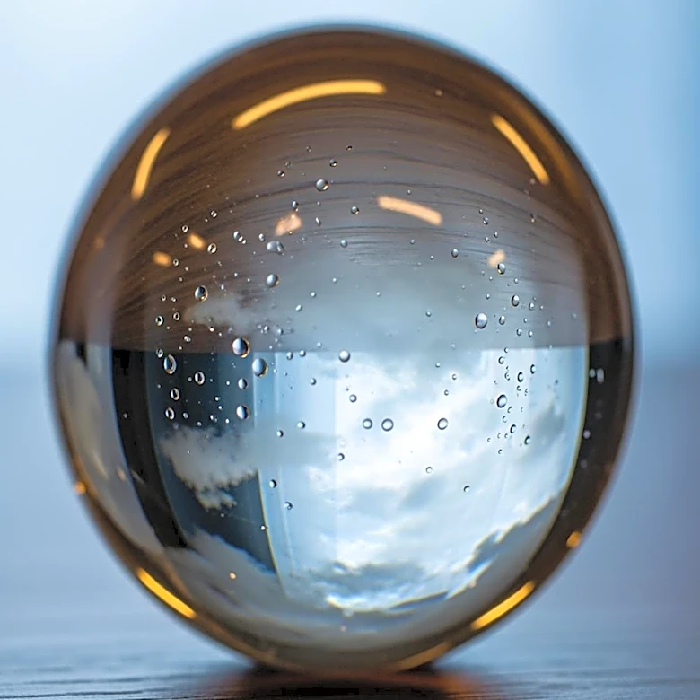 French Authorities Investigate Alleged Manipulation of Polymarket Weather Bets