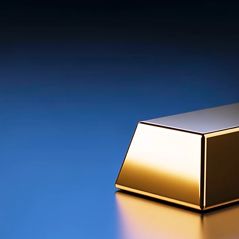 L’Oréal Heiress Gains $6 Billion as Company Shares Surge on Strong Q1 Earnings