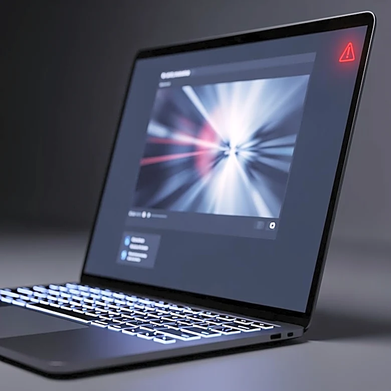 YouTube Shuts Down Clavicular's Channels for Policy Violations