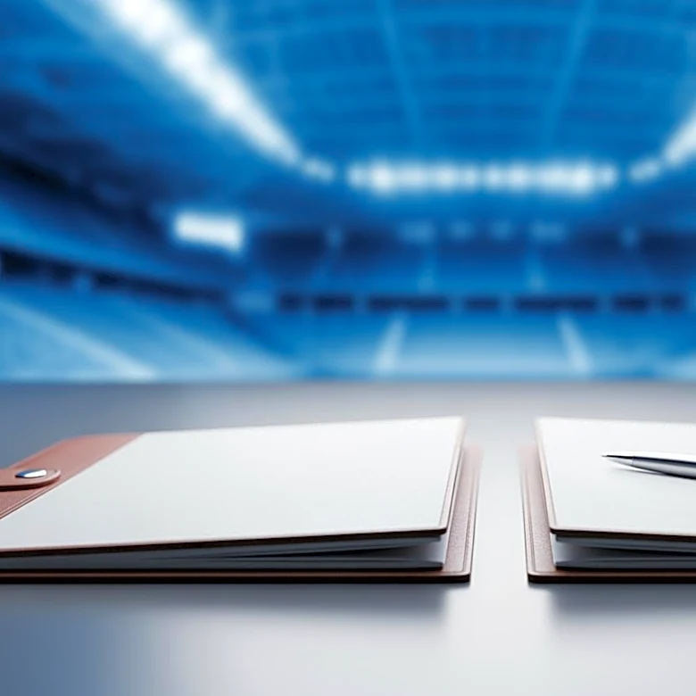 Chelsea's Sporting Directors Criticized Amid Managerial Turmoil