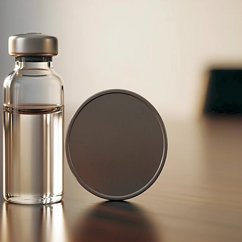 Regeneron Signs Drug Pricing Agreement with Trump Administration to Lower Costs for Americans