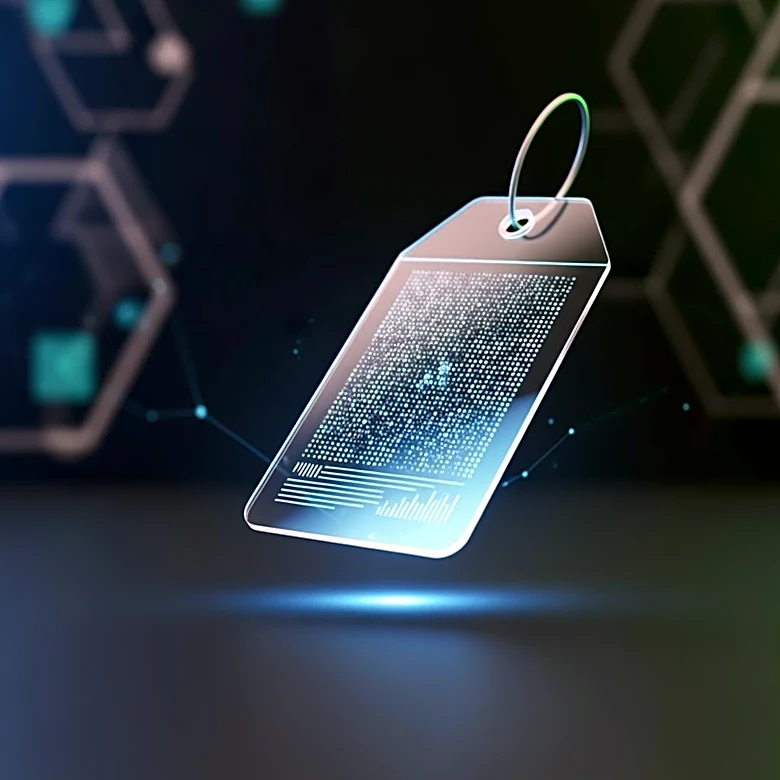 Fashion Industry Urged to Prepare for Digital Product Passports Amid EU Regulations