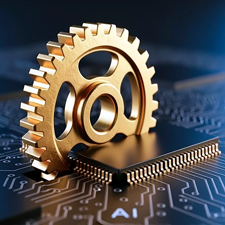 AI Gold Rush Drives Workers from Corporate Jobs to Startups Amid Layoffs