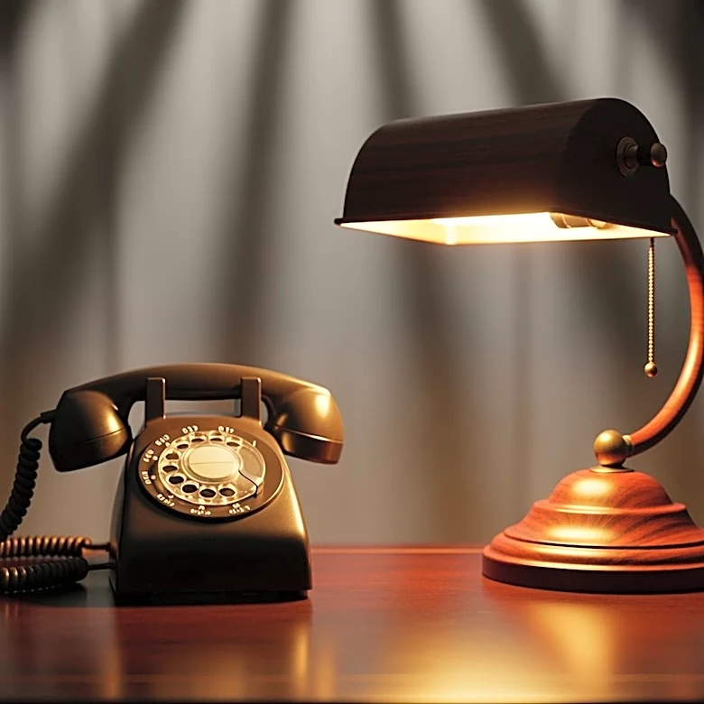 All-Female Cast Announced for 'Glengarry Glen Ross' at The Old Vic