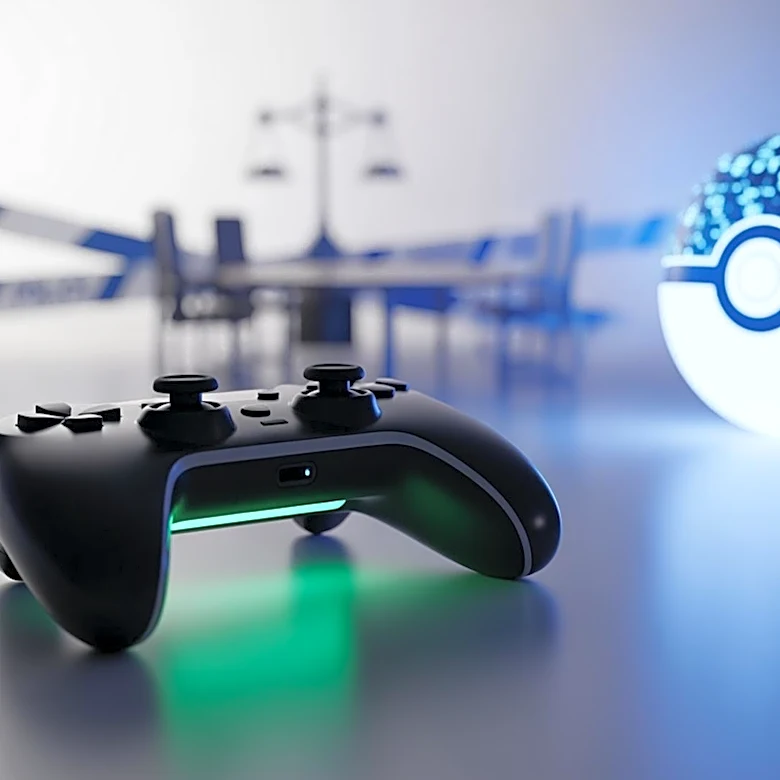 Nintendo Releases Update for Pokémon Pokopia on Switch 2, Enhancing Gameplay Features