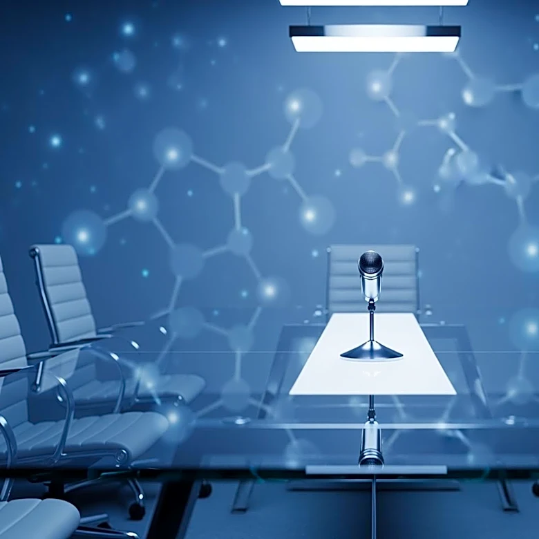 Delcath Systems Announces First Quarter 2026 Earnings Call to Discuss Liver Cancer Treatments