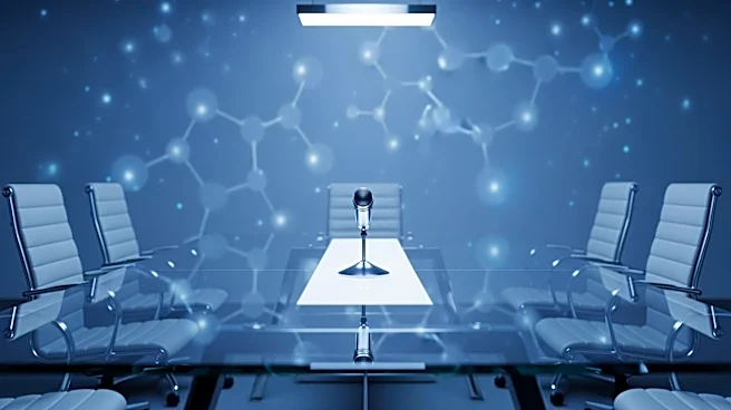 Delcath Systems Announces First Quarter 2026 Earnings Call to Discuss Liver Cancer Treatments