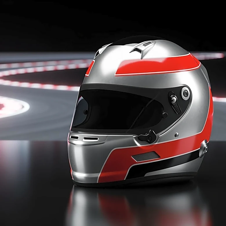 Formula 1 to Return to Turkey with a Five-Year Agreement