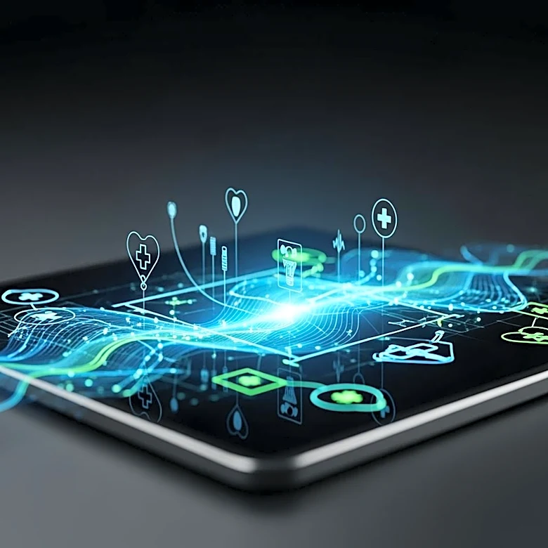 OpenAI Introduces ChatGPT for Clinicians to Streamline Healthcare Documentation