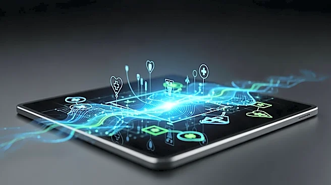 OpenAI Introduces ChatGPT for Clinicians to Streamline Healthcare Documentation