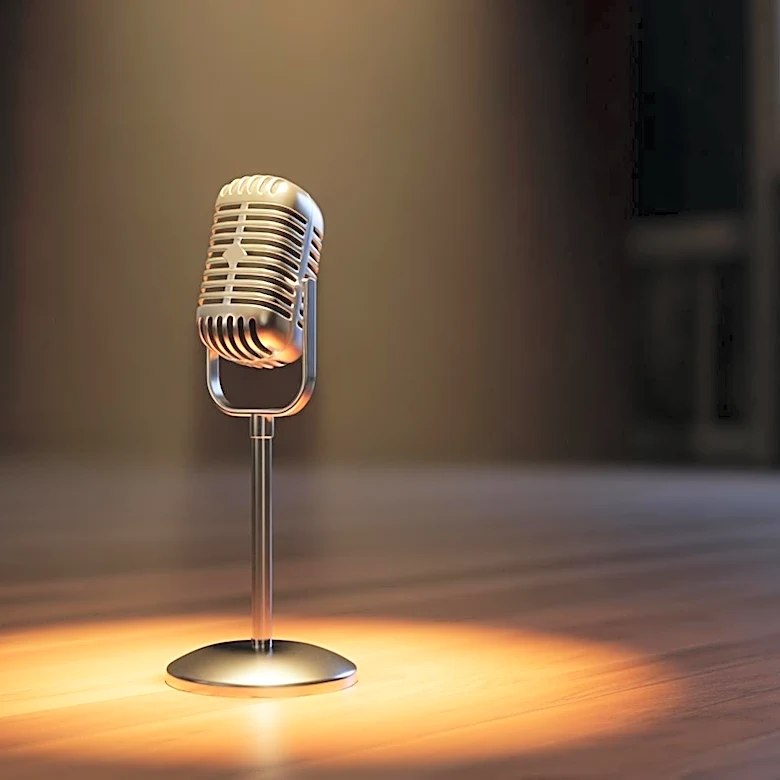 Peabody Awards 2026: 'Heated Rivalry' and 'The Pitt' Among Honorees for Storytelling Excellence