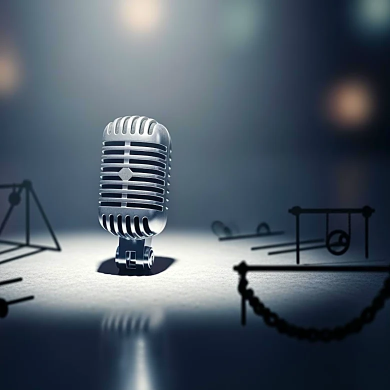 Fox's 'Fear Factor' Reboot Achieves Unexpected Success Amidst Reality TV Decline