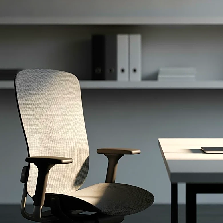 Nike Announces Layoffs of 1,400 Employees Amid Restructuring Efforts