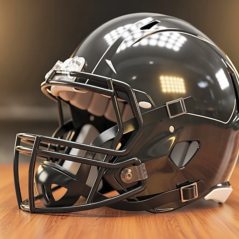 Arizona State's Max Iheanachor Drafted by Pittsburgh Steelers, Signals Rising NFL Prospects