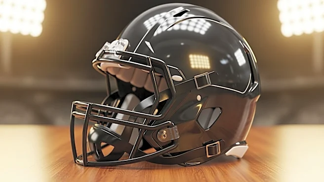 Arizona State's Max Iheanachor Drafted by Pittsburgh Steelers, Signals Rising NFL Prospects