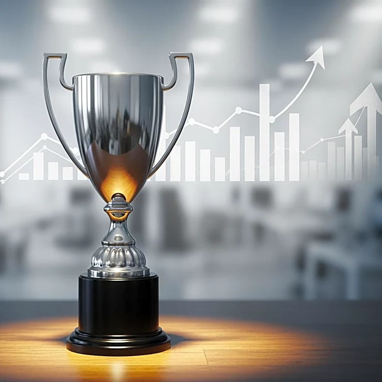 Bespoke Career Solutions Recognized as Runner-Up at Small Business Growth Awards