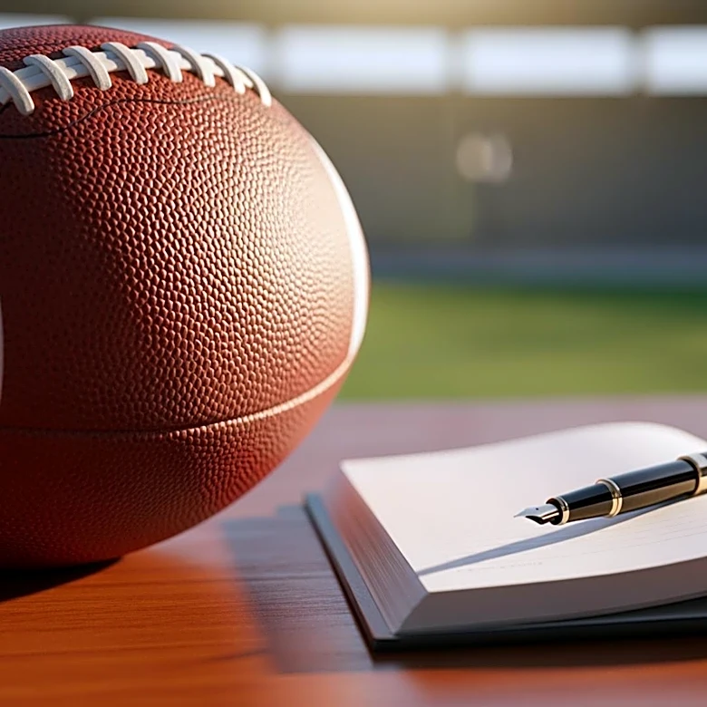 Cesc Fabregas Invests Emotionally and Financially in Como Amidst Premier League Speculation