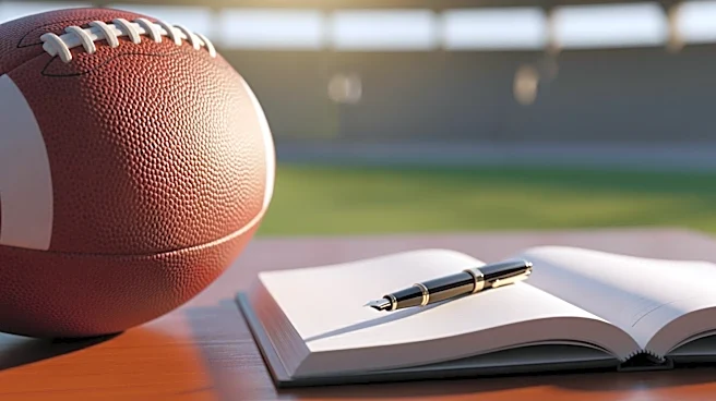 Cesc Fabregas Invests Emotionally and Financially in Como Amidst Premier League Speculation