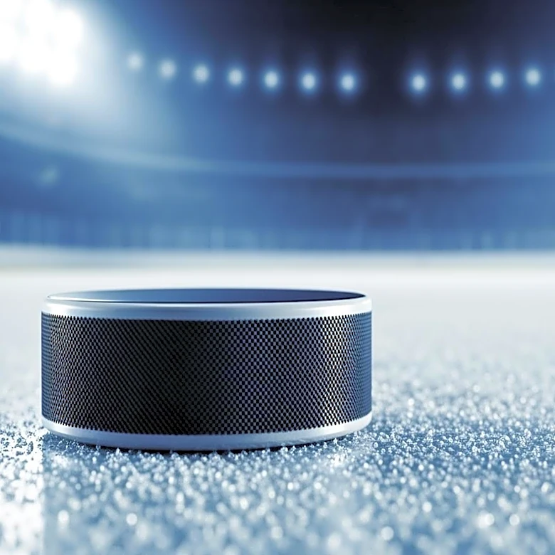 NHL Playoff 2026 Tickets Available as Stanley Cup Race Heats Up