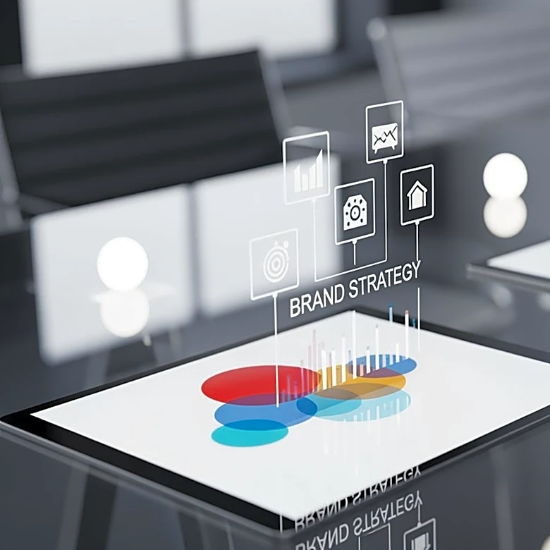 Brand Marketing Strategies for LA 2028 and Euro 2028 Highlighted by Industry Experts