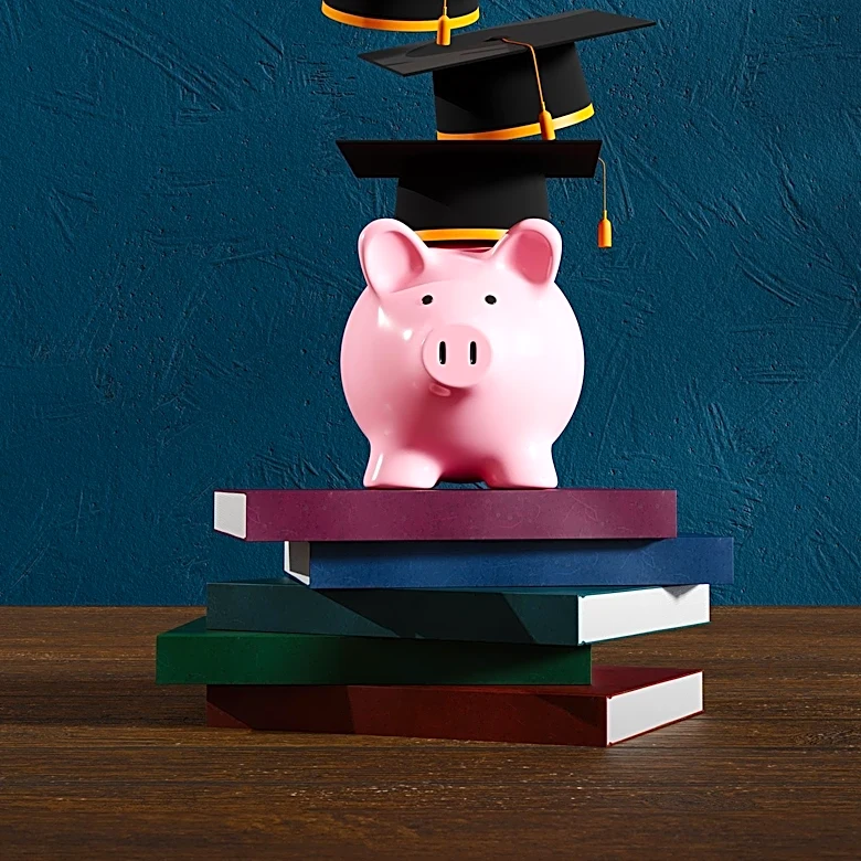 Craig Newmark Discusses Philanthropy and Jewish Values