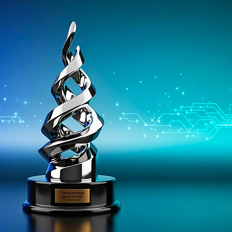 Radical Innovation Launches 20th Anniversary Competition with New Technology Category