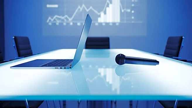 GoPro to Release First Quarter Financial Results with Webcast for Investors