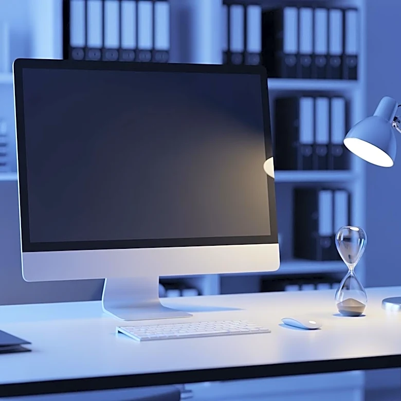 Nestlé Announces 450 UK Job Cuts Amid Global Restructuring Strategy