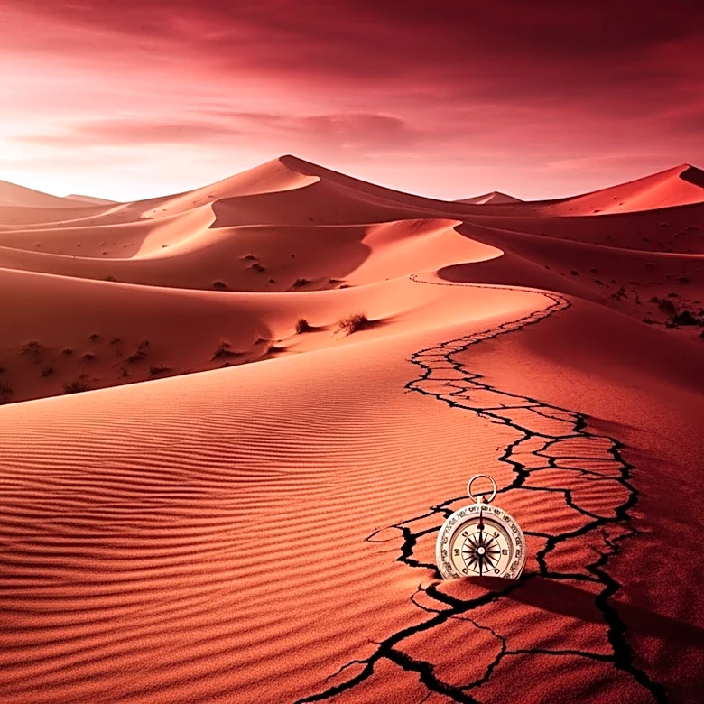 Crimson Desert Community Divided Over New Easy Mode Accessibility