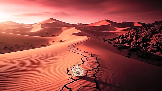 Crimson Desert Community Divided Over New Easy Mode Accessibility