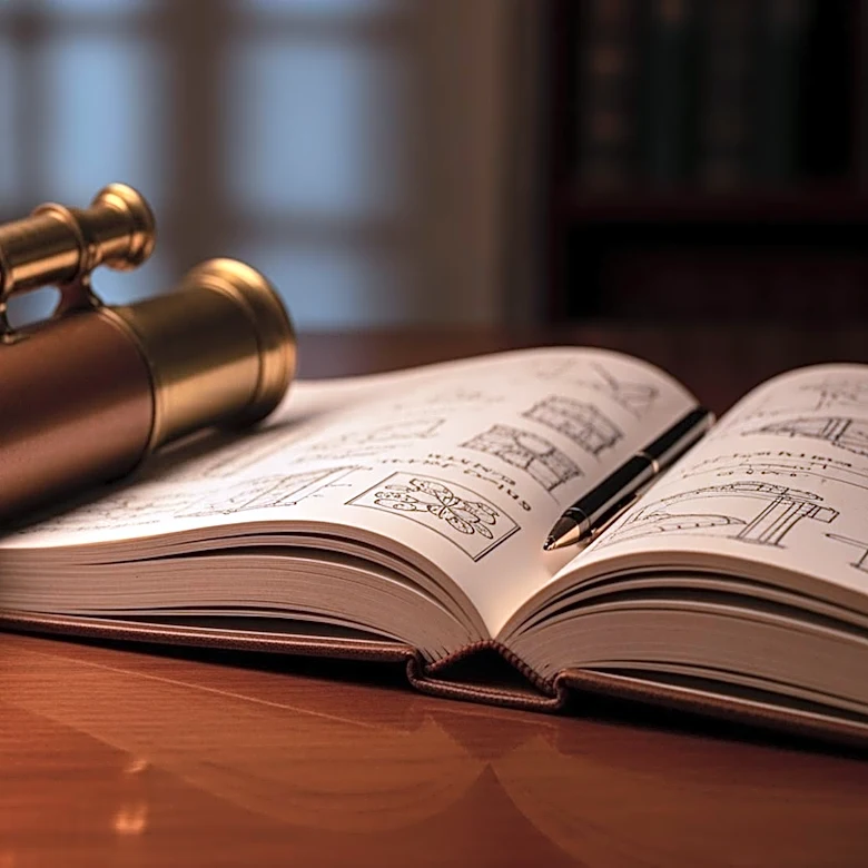 Conrad A. Plimpton, Renowned Business Builder and Science Enthusiast, Passes Away at 83