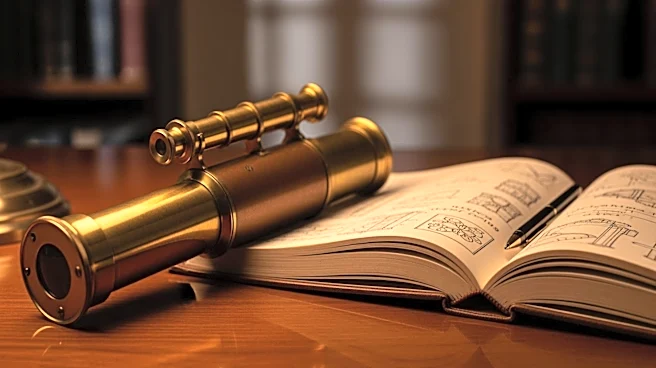 Conrad A. Plimpton, Renowned Business Builder and Science Enthusiast, Passes Away at 83