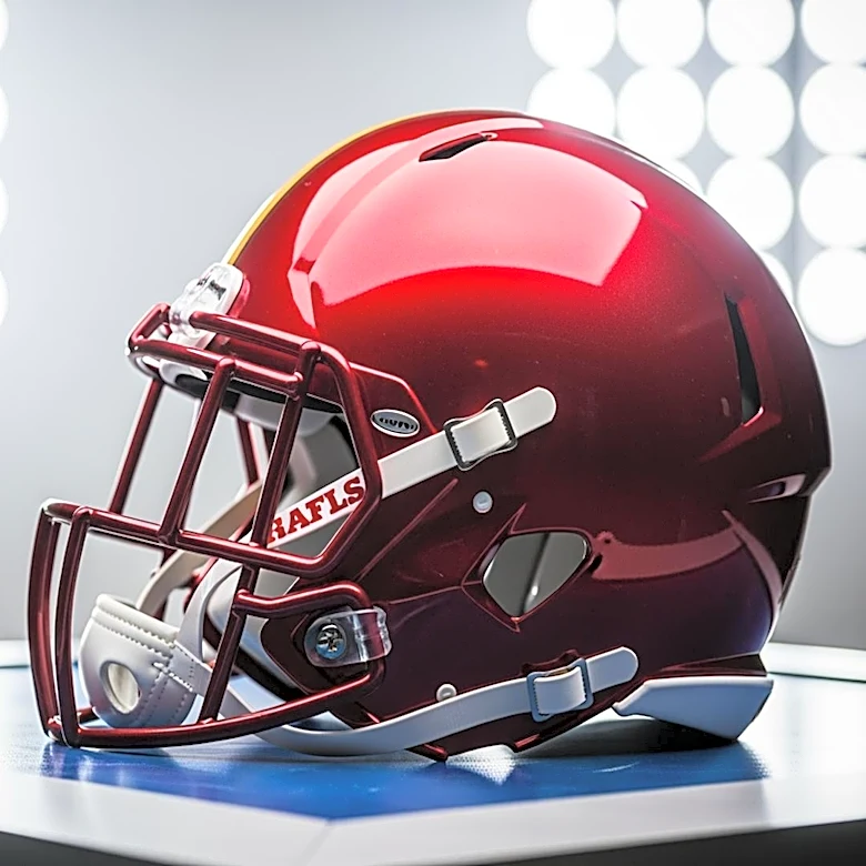 Kansas City Chiefs Trade Up to Select Mansoor Delane in 2026 NFL Draft