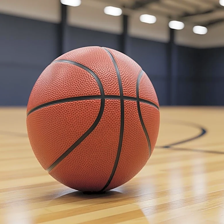 Michigan State Basketball Adds Anton Bonke to Strengthen Roster for Upcoming Season